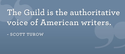 turowquote