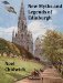 New Myths and Legends of Edinburgh by Noel Chidwick