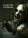 From The Darkness by Lee Cushing