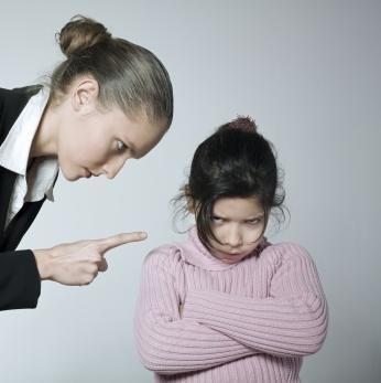 polls_scolding_0345_424529_poll_xlarge