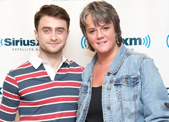 CP and HP