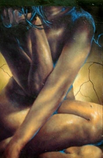 Click to visit the original post