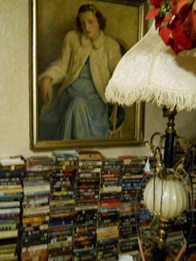 Click to visit the original post