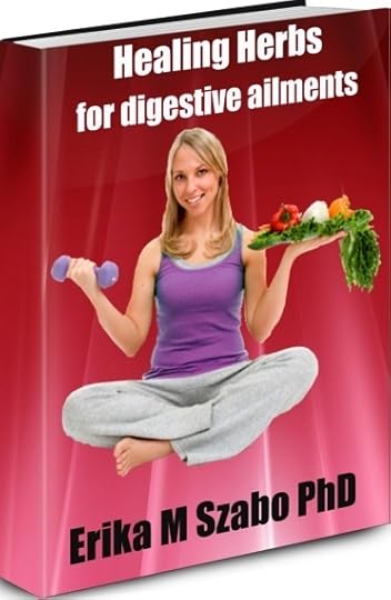 Click to visit the original post