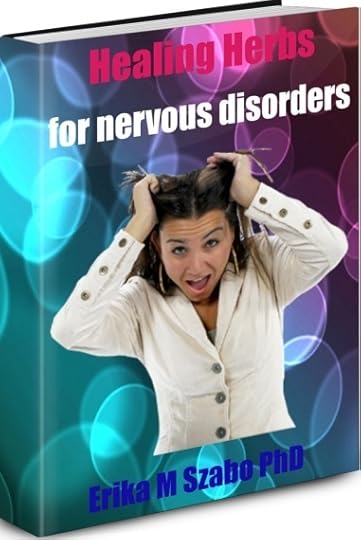 Click to visit the original post