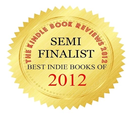 Click to visit the original post