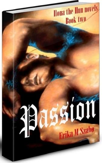 Click to visit the original post