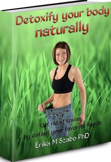 Click to visit the original post