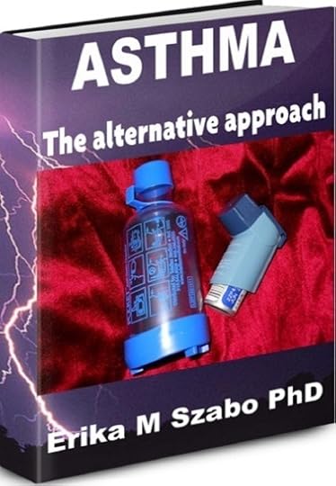 Click to visit the original post