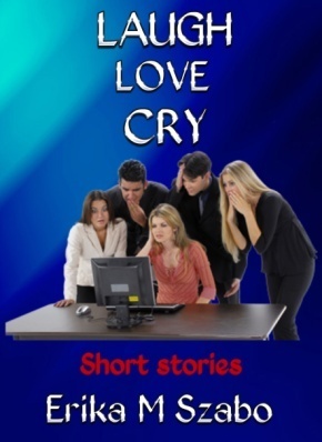 Click to visit the original post