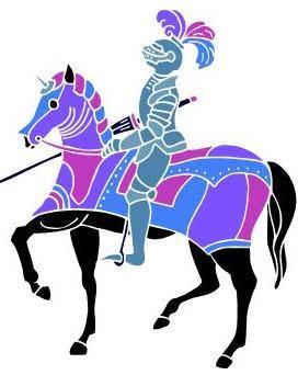 knight