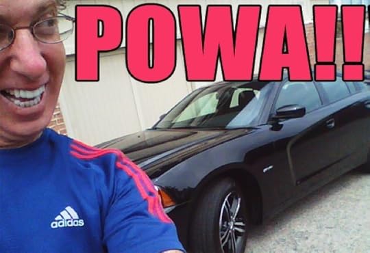 2013-Dodge-Charger0_Fireball-Tim