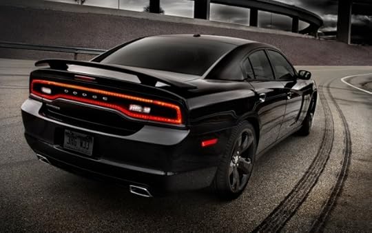 2013-Dodge-Charger3_Fireball-Tim