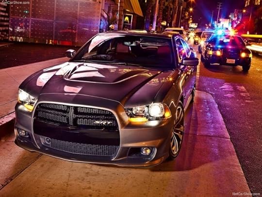 2013-Dodge-Charger1_Fireball-Tim