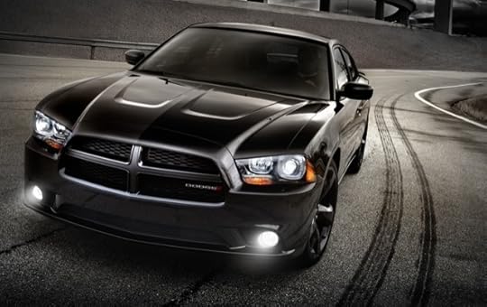 2013-Dodge-Charger5_Fireball-Tim