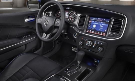 2013-Dodge-Charger6_Fireball-Tim