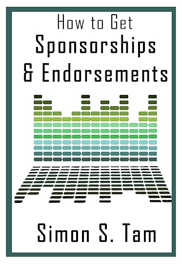 How to Get Sponsors