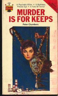 Murder-is-for-Keeps
