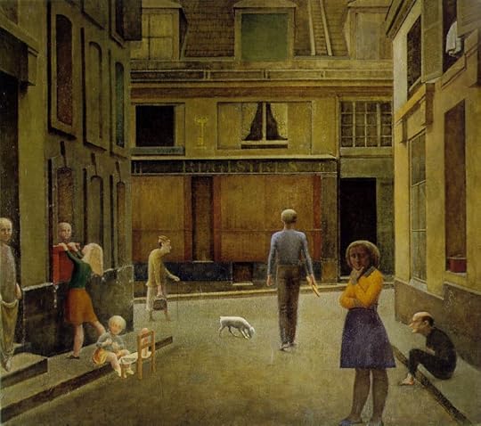 balthus_saint-andre