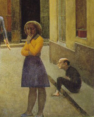 balthus_saint-andre_detail