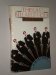 The Last Billable Hour A Novel by Susan Wolfe