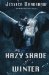 Hazy Shade of Winter by Jessica Bradshaw