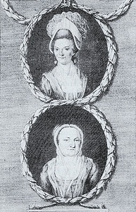 Elizabeth_Wolff_and_Agatha_Deken
