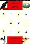 BirdByBird