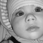 SANYO DIGITAL CAMERA