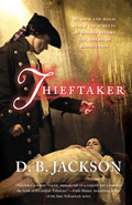 ThieftakerMM120
