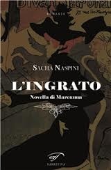 ingrato