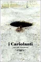 cariolanti