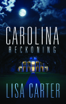 CarolinaReckoning_Cover6x9