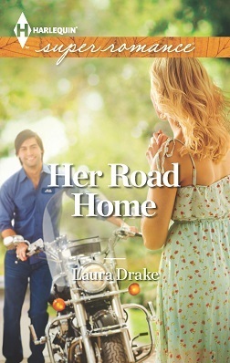 13F Her Road Home Cover (Drake)
