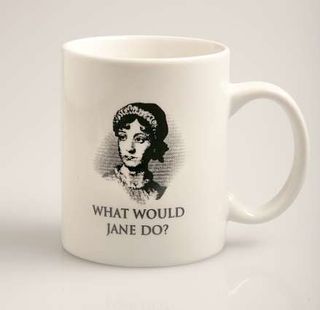 Janemugst