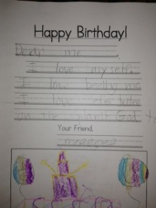 photo-31
