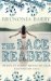 The Lace Reader by Brunonia Barry
