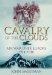 Cavalry of the Clouds Air War over Europe 1914-1918 by John Sweetman
