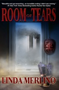 Room of Tears