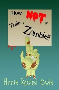 How Not to Train a Zombie