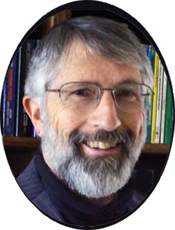 RJ Mirabal, Southwest Author of The Tower of Il Serrohe