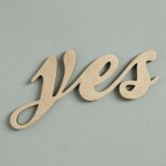 Effective Communication-Sales Person-Listening Skills