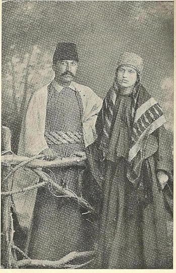 مركز تحميل الصور