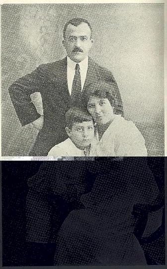 مركز تحميل الصور