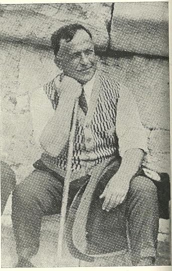 مركز تحميل الصور