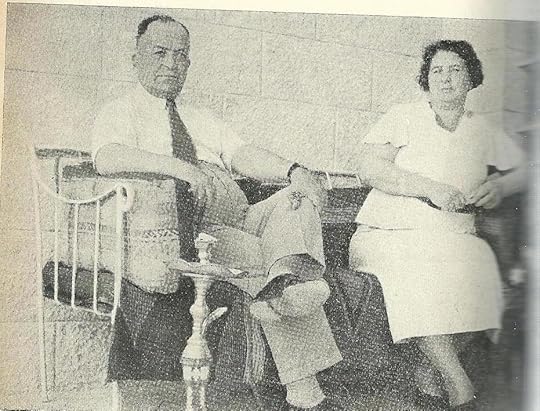 مركز تحميل الصور