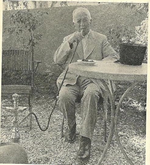 مركز تحميل الصور