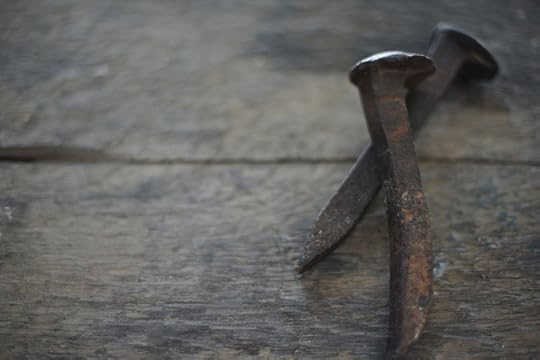 The Wake-Up Call that is ISIS: Who in the Church is Answering?