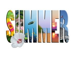 Summer Solstice