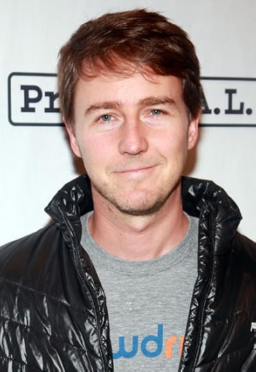 Ed+Norton+Project+L+13th+Annual+Tomorrow+Tonight+ITmShgnOOCZl